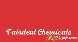 Fairdeal Chemicals