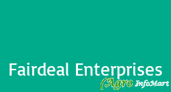 Fairdeal Enterprises jaipur india