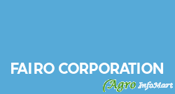 Fairo Corporation