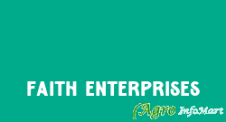 Faith Enterprises pune india