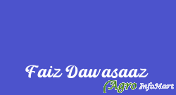 Faiz Dawasaaz