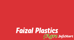 Faizal Plastics chennai india