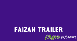 Faizan Trailer