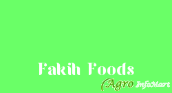 Fakih Foods mumbai india