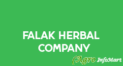 Falak Herbal & Company lucknow india