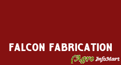 Falcon Fabrication