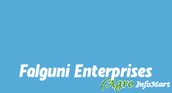 Falguni Enterprises