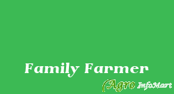Family Farmer