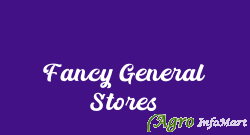 Fancy General Stores
