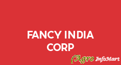 Fancy India Corp
