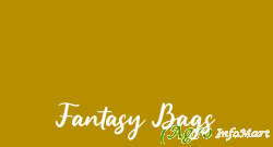Fantasy Bags bangalore india