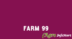 Farm 99 delhi india