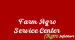 Farm Agro Service Center