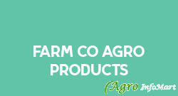 Farm-Co Agro Products