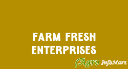 Farm Fresh Enterprises