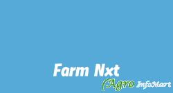 Farm Nxt ongole india