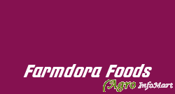 Farmdora Foods