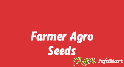 Farmer Agro Seeds udham-singh-nagar india