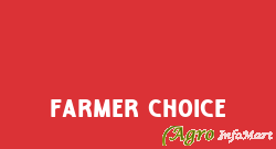 Farmer Choice hyderabad india