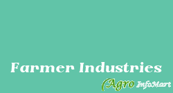 Farmer Industries rajkot india