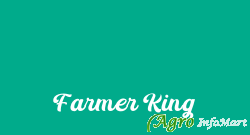 Farmer King thane india