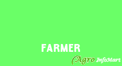 Farmer ratlam india