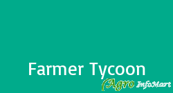 Farmer Tycoon