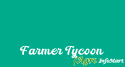 Farmer Tycoon bangalore india