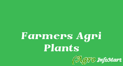 Farmers Agri Plants