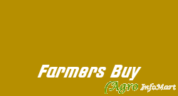 Farmers Buy