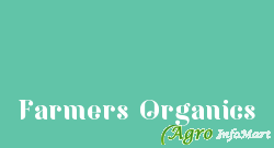 Farmers Organics hyderabad india