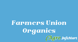 Farmers Union Organics