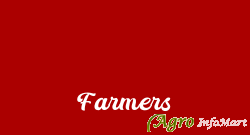 Farmers jamnagar india