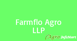 Farmflo Agro LLP pune india