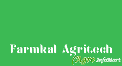 Farmkal Agritech