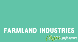 Farmland Industries shimoga india