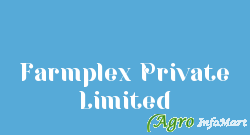 Farmplex Private Limited