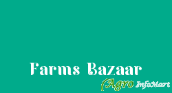Farms Bazaar noida india