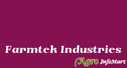 Farmtek Industries