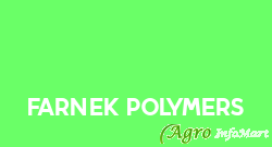 Farnek Polymers coimbatore india