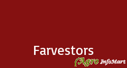 Farvestors