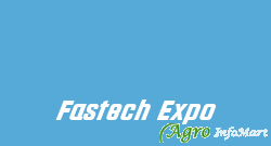 Fastech Expo