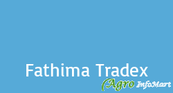 Fathima Tradex