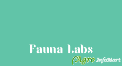 Fauna Labs hyderabad india