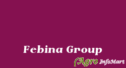 Febina Group pune india