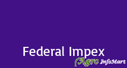 Federal Impex
