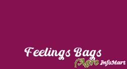 Feelings Bags