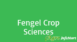 Fengel Crop Sciences