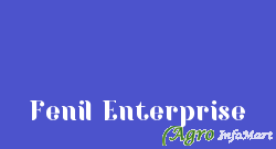 Fenil Enterprise