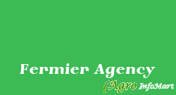 Fermier Agency